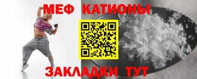 кокаин колумбия Кимры