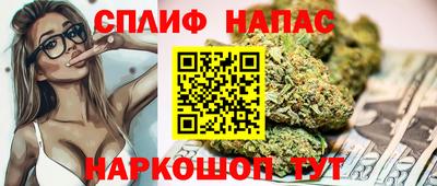 прущие грибы Кинель