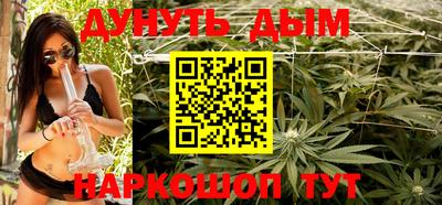 кокаин колумбия Кимры