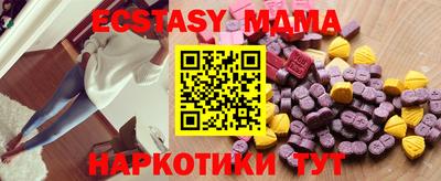 прущие грибы Кинель