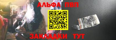 кокаин колумбия Кимры