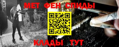кокаин колумбия Кимры