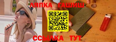 кокаин колумбия Кимры